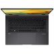 Лаптоп Asus 90NB0W95-M00XL0