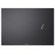 Лаптоп Asus 90NB0W95-M00XL0