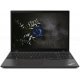 Лаптоп Lenovo 21BV00A7BM_B02