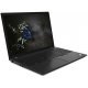 Лаптоп Lenovo 21BV00A7BM_B02