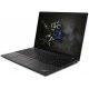 Лаптоп Lenovo 21BV00A7BM_B02