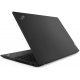 Лаптоп Lenovo 21BV00A7BM_B02