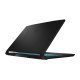 Лаптоп MSI BRAVO 9S7-158N11-046