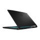Лаптоп MSI BRAVO 9S7-158N11-045