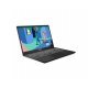 Лаптоп MSI MODERN 9S7-15H312-032