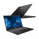 Лаптоп MSI MODERN 9S7-15H312-032