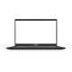 Лаптоп MSI MODERN 9S7-15H312-033