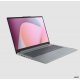 Лаптоп Lenovo IP3 SLIM 82XR0024BM