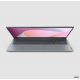 Лаптоп Lenovo IP3 SLIM 82XR0024BM