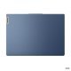 Лаптоп Lenovo IP3 SLIM 82XR0021BM