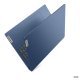 Лаптоп Lenovo IP3 SLIM 82XR0021BM