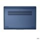 Лаптоп Lenovo IP3 SLIM 82XR0021BM