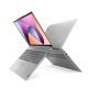 Лаптоп Lenovo IdeaPad SLIM 82XG0029BM