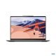 Лаптоп Lenovo 82WU0025BM