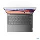 Лаптоп Lenovo 82WU0025BM