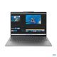 Лаптоп Lenovo 82WU0025BM