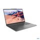Лаптоп Lenovo 82WU0025BM