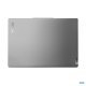 Лаптоп Lenovo 82WU0025BM