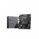 Дънна платка MSI PRO 911-7E05-006