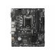 Дънна платка MSI PRO 911-7E05-006
