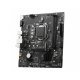 Дънна платка MSI PRO 911-7E05-006