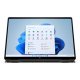 Лаптоп HP 6X8G2EA#AKS