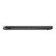 Лаптоп HP 6X8G2EA#AKS