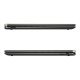 Лаптоп HP 6X8G2EA#AKS
