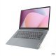 Лаптоп Lenovo IdeaPad 3 SLIM 82XL003LBM