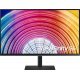 Монитор Samsung LS32A600NAUXEN