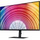 Монитор Samsung LS32A600NAUXEN