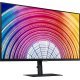 Монитор Samsung LS32A600NAUXEN