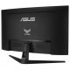Монитор Asus 90LM07L0-B02370
