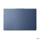 Лаптоп Lenovo IdeaPad Slim 82XN0022BM