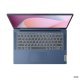 Лаптоп Lenovo IdeaPad Slim 82XN0022BM