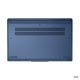 Лаптоп Lenovo IdeaPad Slim 82XN0022BM