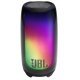 Преносими тонколони > JBL JBLPULSE5BLK Pulse 5