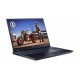 Лаптоп Acer NH.QKREX.00G
