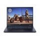 Лаптоп Acer NH.QKREX.00G