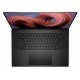 Лаптоп Dell STRADALE_RPL_2401_7200