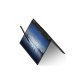 Лаптоп MSI 9S7-14F111-297