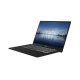 Лаптоп MSI 9S7-14F111-297