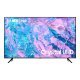 Телевизор Samsung UE43CU7172UXXH