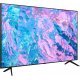 Телевизор Samsung UE43CU7172UXXH