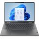 Лаптоп Lenovo 82YM001RBM