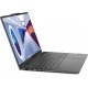 Лаптоп Lenovo 82YM001RBM