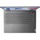 Лаптоп Lenovo 82YM001RBM