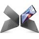 Лаптоп Lenovo 82YM001RBM
