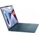 Лаптоп Lenovo 82YM001TBM