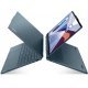 Лаптоп Lenovo 82YM001TBM